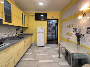 Квартира Двухкомнатная Северный Вокзал