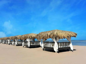 Steigenberger Alcazar