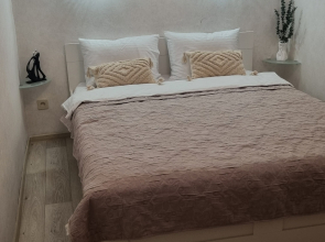 Квартира Двухкомнатная в Центре Города