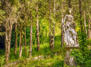 Istanbul Airport Durusu Club Hotel