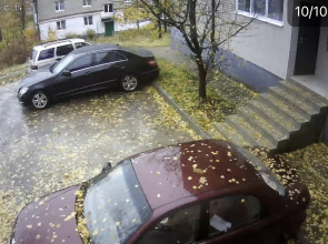 Апартаменты 2 плюс 1