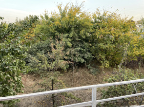 Квартира Studio Apartment