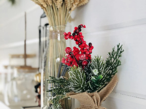 Гостевой дом Letto House