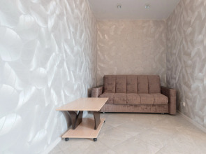 Апартаменты на Маковского 26