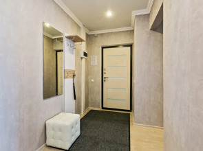 Апартаменты 1 MaxRealty24 Cходненская 7