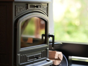 База отдыха Долина Мечтателей