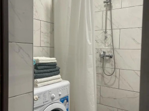 Апартаменты в Кисловодске