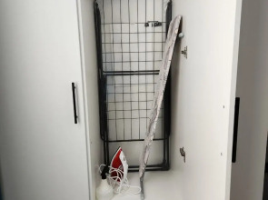 Апартаменты Люкс на Ромашке