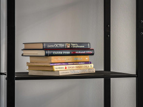 Апартаменты Paris