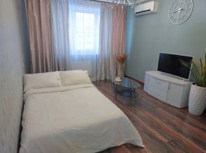 Квартира Комфортная на Свиридова