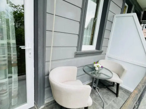 Гостевой Дом New Batumi