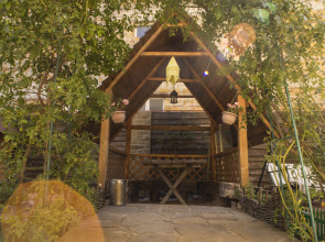 Гостевой дом Встреча