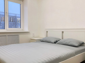 Квартира Riders Apartments 57