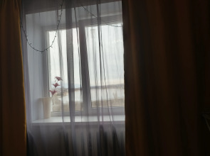 Квартира Квартира Камышин