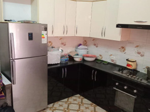 Гостевой дом Raxmatjon