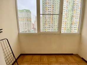 Квартира Семья рядом с Шереметьево