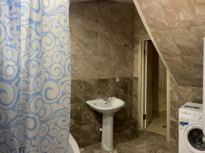 Частный Дом У моря 2