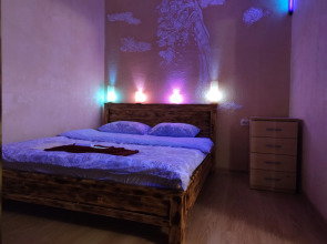 Вавилон отель