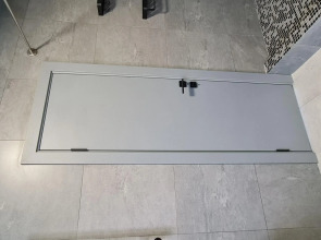 Гостевой дом Varvara