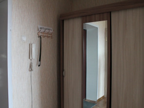 Квартира Хорошо Как Дома