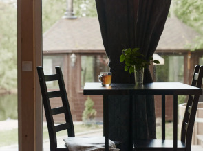 Шале Karelia State