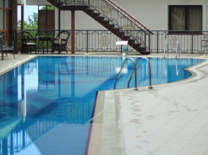 Веселый Хотэй