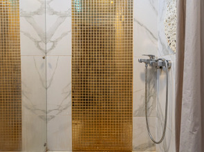 Хостел Grigoriev