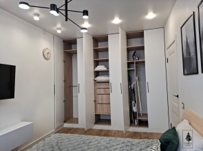 Квартира Элитная