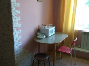 Квартира Уютная студия в центре