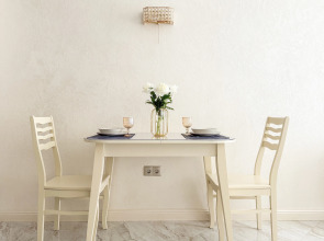 Апартаменты у пляжа Балтийского моря