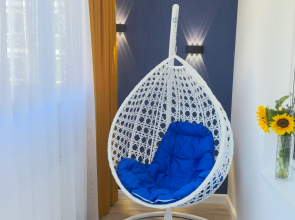 Апартаменты на улице Ленина, д.119А