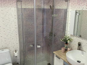 Гостевой дом 50 Лет октября 78/1