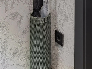 Апартаменты Alice Apart в самом сердце Нижнего