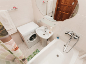 Апартаменты Studio Ante