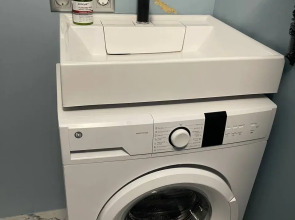 Квартира Уютная в центре города