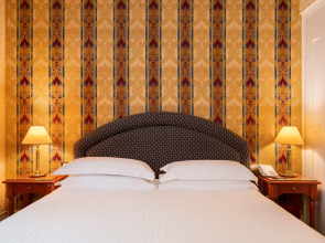 Grand Hotel Adriatico