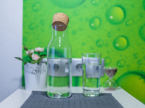 Апартаменты RentPlaza на просеке