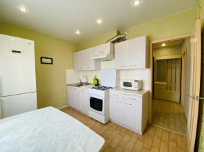 Апартаменты на Советской 187А