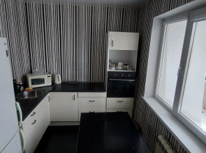 Апартаменты в Жк Олимп 6