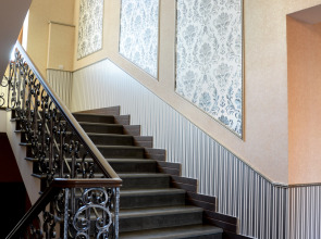 Мини-отель Медово Хауз