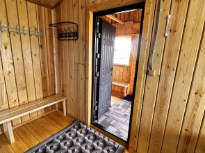 Guest house Гостевой дом