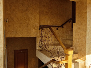 Гостевой Дом Плотниковых