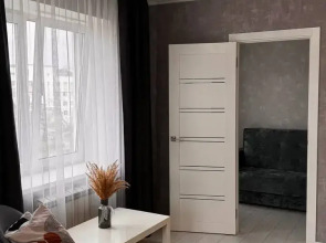 Апартаменты центр Могилёв ул. Чехова 12