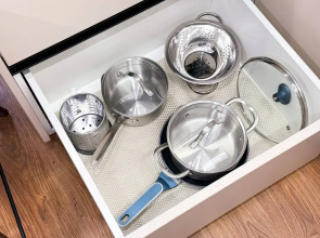 Квартира в бизнес ЖК Казань