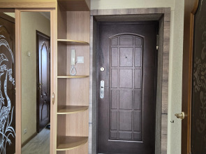 Апартаменты Владимир