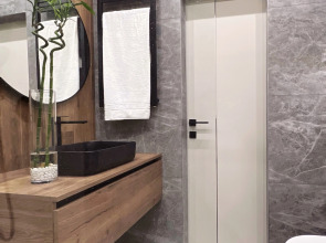 Апартаменты EliteWestBeach