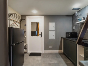 Апартаменты у Эрмитажа