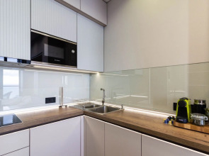 Апартаменты Сочипосуточно