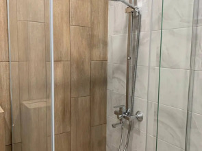 Квартира Посуточно в Тюмени