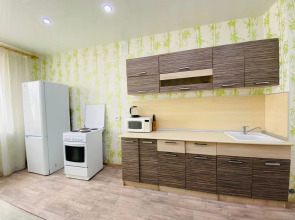 Апартаменты Мичуринская 142